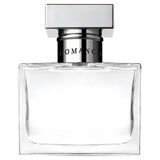 Ralph Lauren Romance Parfumuotas vanduo 30ml