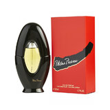 Paloma Picasso Paloma Picasso Parfumuotas vanduo 50ml