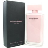 Narciso Rodriguez For Her Parfumuotas vanduo 100ml
