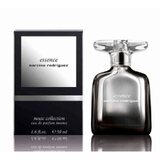 Narciso Rodriguez Essence Musc Collection parfuminis vanduo