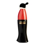 Moschino Cheap and Chic Tualetinis vanduo - testeris 100ml