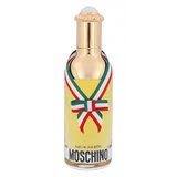 Moschino Moschino Tualetinis vanduo 45ml