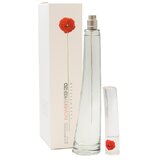 Kenzo Flower by Kenzo Essentielle Parfumuotas vanduo, 75ml