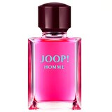 Joop! Homme Tualetinis vanduo 125ml