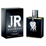 John Richmond for Man Tualetinis vanduo, 100ml
