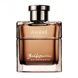 Baldessarini Ambre Tualetinis vanduo 90ml