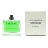 Hugo Boss Baldessarini Del Mar Seišelių tualetinis vanduo – testeris