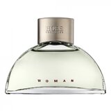 Hugo Boss Boss Women Parfumuotas vanduo 90ml