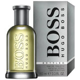Hugo Boss Bottled Tualetinis vanduo 50ml