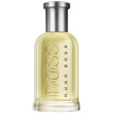 Hugo Boss Bottled Tualetinis vanduo 50ml