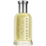 Hugo Boss Bottled Tualetinis vanduo 100ml