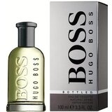 Hugo Boss Bottled Tualetinis vanduo 100ml