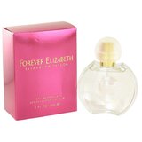 Elizabeth Taylor Forever Elizabeth Parfumuotas vanduo, 30ml