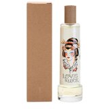 Christian Audigier Love & Luck Parfumuotas vanduo - Testeris, 100ml