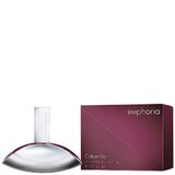 Calvin Klein Euphoria Parfumuotas vanduo 30ml