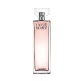 Calvin Klein Eternity Moment Parfumuotas vanduo 100ml
