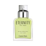 Calvin Klein Eternity For Men Tualetinis vanduo 30ml