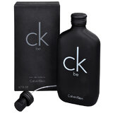 Calvin Klein CK Be Tualetinis vanduo, 50ml