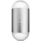 Carolina Herrera 212 Woman Tualetinis vanduo 100ml