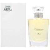 Christian Dior Diorissimo Tualetinis vanduo - Testeris, 100ml