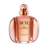 Dior Dune Tualetinis vanduo 100ml
