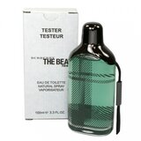 Burberry The Beat for Men tualetinis vanduo – testeris, 100ml