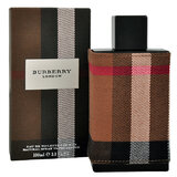 Dunhill London For Men Tualetinis vanduo