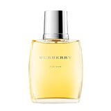 Burberry Men Tualetinis vanduo 100ml