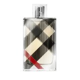Burberry Brit Parfumuotas vanduo 100ml