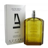 Azzaro Pour Homme Tualetinis vanduo - testeris 100ml