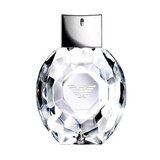 Giorgio Armani Emporio Diamonds Parfumuotas vanduo 50ml