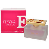 Escada Especially Delicate Notes Tualetinis vanduo