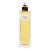 Elizabeth Arden 5th Avenue Parfumuotas vanduo - testeris 125ml