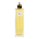Elizabeth Arden 5th Avenue Parfumuotas vanduo - testeris 125ml