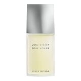 Issey Miyake L'eau d'Issey pour Homme Tualetinis vanduo - testeris 125ml
