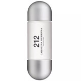 Carolina Herrera 212 Tualetinis vanduo 30ml