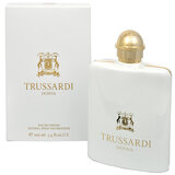 Trussardi Donna Parfumuotas vanduo