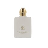 Trussardi Donna Parfumuotas vanduo 30ml