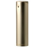 Giorgio Armani Emporio Femme Parfumuotas vanduo - testeris 50ml