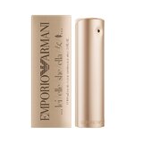 Giorgio Armani Emporio Femme Eau de Parfum Parfumuotas vanduo 100ml