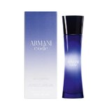 Giorgio Armani Armani Code for Women Parfumuotas vanduo 30ml