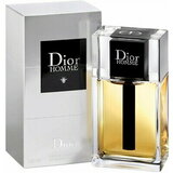 Christian Dior Christian Dior Homme tualetinis vanduo, 100ml