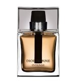 Dior Homme Intense Parfumuotas vanduo 50ml