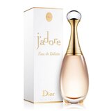 Dior J'Adore Tualetinis vanduo 100ml