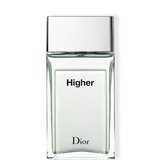 Dior Higher Tualetinis vanduo 100ml