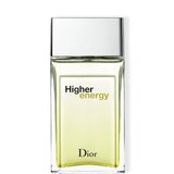 Dior Higher Energy Tualetinis vanduo 100ml