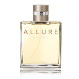 Chanel Allure Homme Tualetinis vanduo 100ml