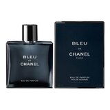 Chanel Bleu de Chanel Eau de Parfum Pour Homme Parfumuotas vanduo 50ml