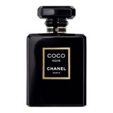 Chanel Coco Noir Parfumuotas vanduo 100ml