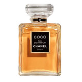 Chanel Coco Parfumuotas vanduo 50ml